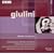 Britten: War Requiem