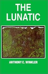 The Lunatic