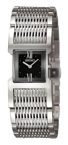 Seiko Tressia Womens SUJ337 Watch