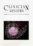 Clinician Reviews