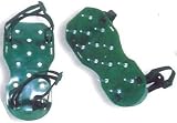 Aerator Sandals