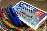 414GWQ4HAAL. SL160  Lewis N. Clark WaterSeals Standard MP3 Waterproof Pouch (As Shown) Reviews