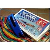 Mark Spitz PRO-SWIMMER 3 in 1 Stationary Trainer