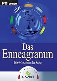 Das Enneagramm - Die 9 Gesichter der Seele - Richard Rohr