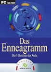 Das Enneagramm - Die 9 Gesichter der...