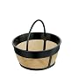 Hamilton Beach 80675 Permanent Gold Tone Filter, 8 to 12-Cups