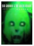 Sir Gawain and the Green Knight (Penguin Classics)