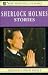 Book New Windmill Book of Sherlock Holmes Short Stories (New Windmill Classics)