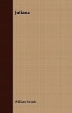 Cover for 9781408607732