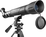 Barska AD10780 Spotter 20-60x60 SV An...