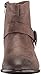 A2 by Aerosoles Women's My Way Boot