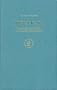 Hiera Kala: Images of Animal Sacrifice in Archaic and Classical Greece (Religions in the Graeco-Roman World)