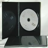 Square Deal Recordings & Supplies
