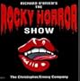Rocky Horror Show