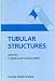 Book Tubular Structures: The Third International Symposium