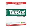 TaxCut 2004 Complete Home & Business [Old Version]