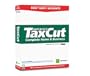 TaxCut Premium Home & Business 2003