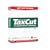TaxCut 2004 Complete Home & Business [Old Version]