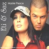 Master Peace