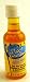 Flavor Fountain Ice Cream Flavoring - 1.7oz bottle - Banana Coconut