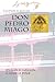 Book Don Pedro Miago