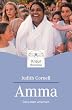 Amma: Das Leben umarmen
