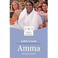 Amma: Das Leben umarmen