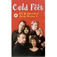 Cold Feet - The Complete 3rd Series [1997]