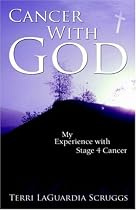 Cancer With God
