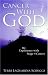 Cancer With God