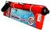 waterblaster Mini