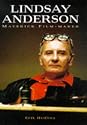 Lindsay Anderson: Maverick Film Maker (Film studies)