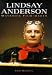 Lindsay Anderson: Maverick Film Maker (Film studies)