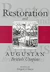 Restoration and Augustan British Utopias