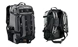Ogio Recon Snowboard / Ski Bag (Backpack) Lead