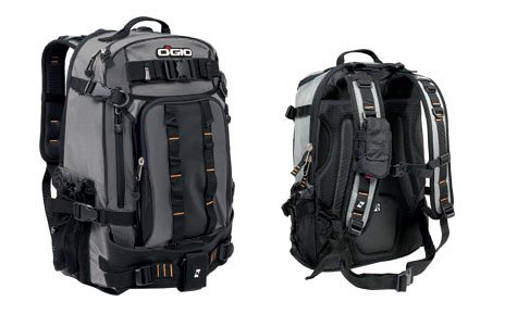 Buy Ogio Recon Snowboard Ski Bag (Backpack) Lead by Ogio now!