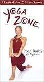 Yoga Zone - Yoga Basics Yoga Zone - Yoga Basics