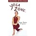 Yoga Zone - Yoga Basics [VHS]