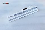 Replacement Netbook Battery for MSI laptop Wind U100/ BTY-S11, BTY-S12, 3715A...