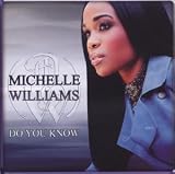 Music : Do You Know