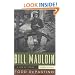 Bill Mauldin: A Life Up Front