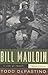 Bill Mauldin: A Life Up Front