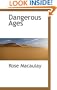 Dangerous Ages