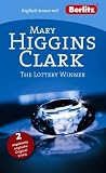 #5: The Lottery Winner: 2 ungekürzte englische&hellip;