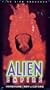 Alien Empire: Hardware/Replicators [VHS]