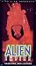 Alien Empire: Hardware/Replicators [VHS]