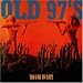 Too Far to Care von Old 97'S - alle Infos