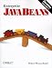 Enterprise Javabeans (2nd Edition)