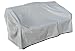 Protective Covers 1125 Weatherproof Cover for 2-Seat Wicker/Rattan Outdoor Sofa, Regular