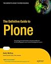 The Definitive Guide to Plone (Definitive Guide to)